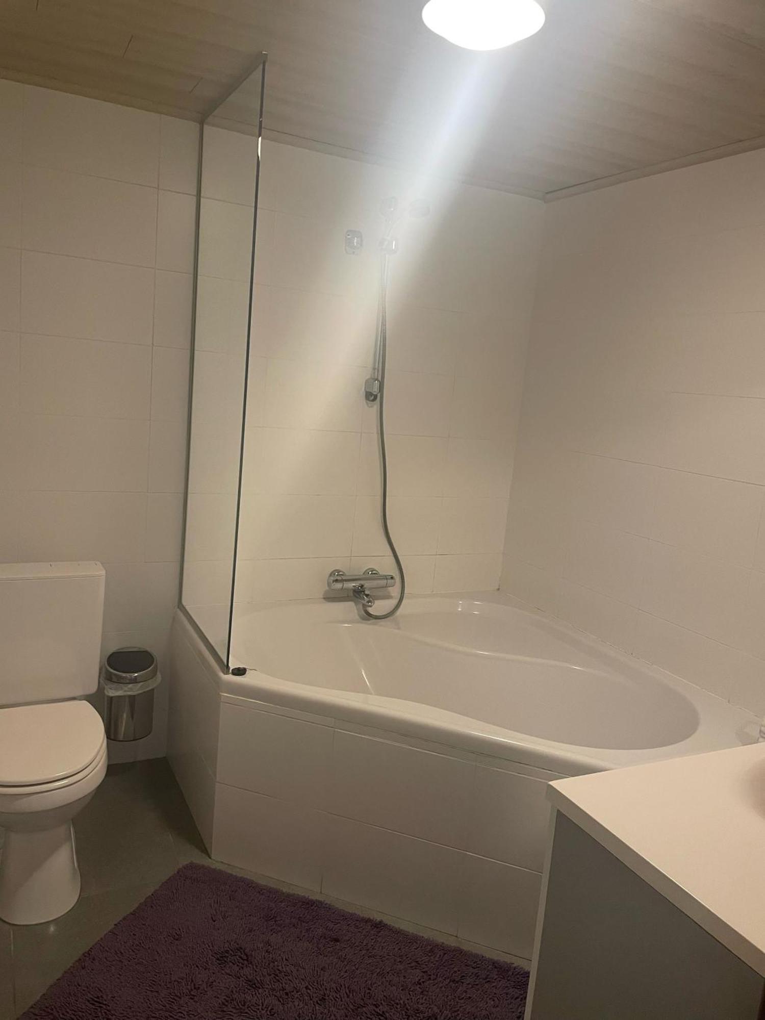 Bouwelhoeve 'T Schuur Grobbendonk Exteriör bild