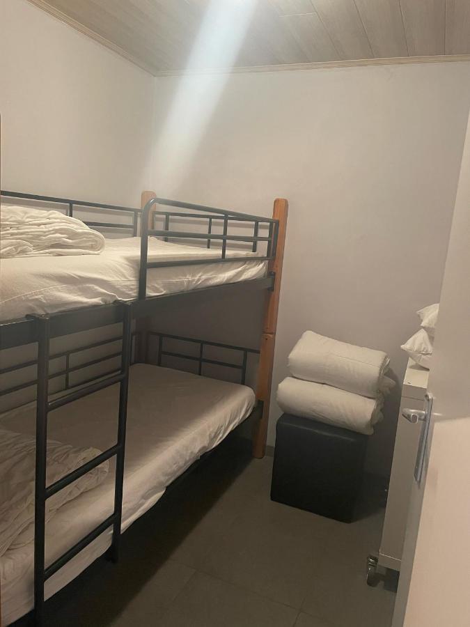 Bouwelhoeve 'T Schuur Grobbendonk Exteriör bild